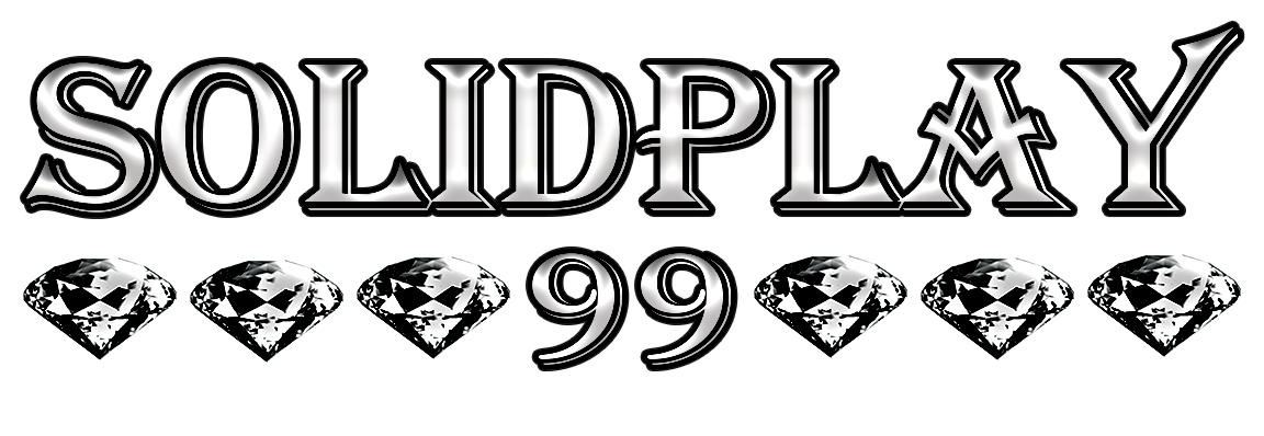 dpsolid99.biz