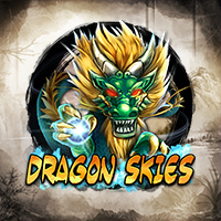 RTP sboslot solidplay99