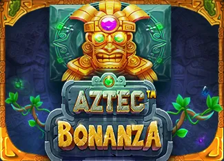 Aztec Bonanza - SOLIDPLAY99
