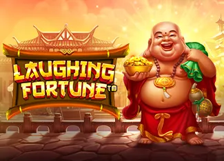 Laughing Fortune - SOLIDPLAY99