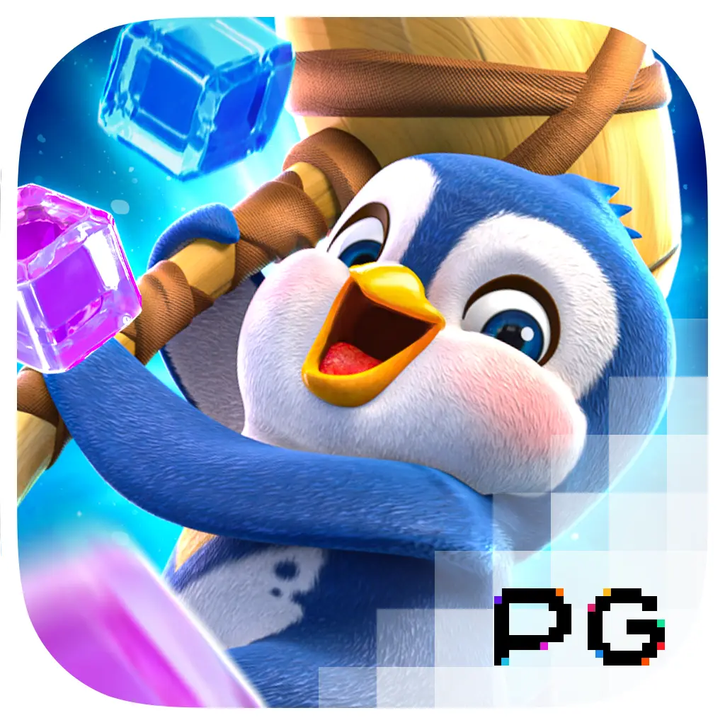 The Great Icescape - SOLIDPLAY99