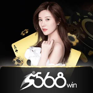 SBO VirtualSports - SOLIDPLAY99