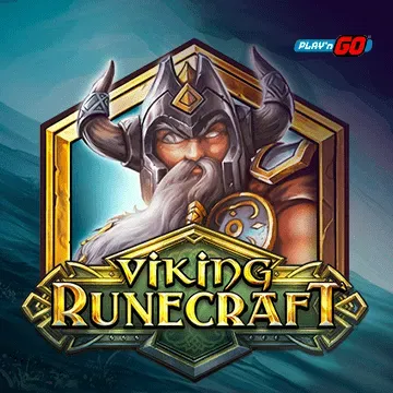 PlaynGo : Viking Runecraft - SOLIDPLAY99