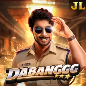 Dabanggg - SOLIDPLAY99