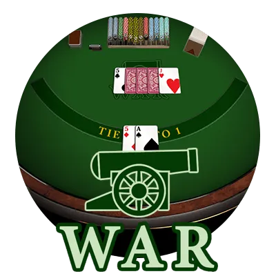 War - SOLIDPLAY99