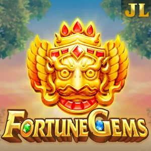 Fortune Gems - SOLIDPLAY99