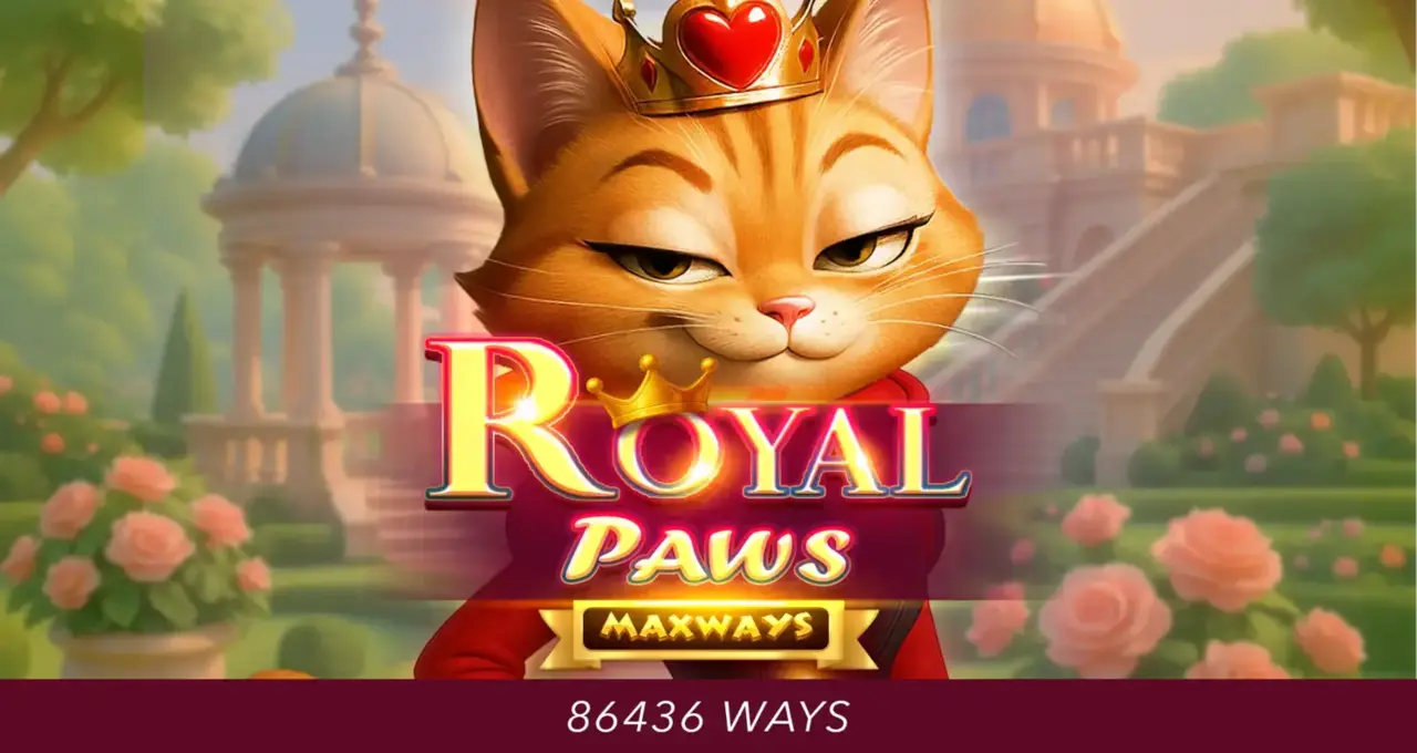SOLIDPLAY99 -  - SOLIDPLAY99