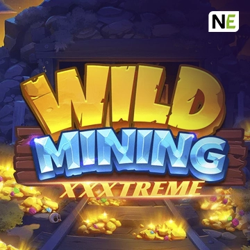 Wild Mining XXXtreme - SOLIDPLAY99