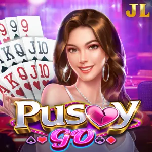 Pusoy Go - SOLIDPLAY99