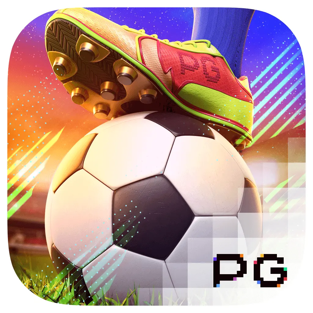 Ultimate Striker - SOLIDPLAY99