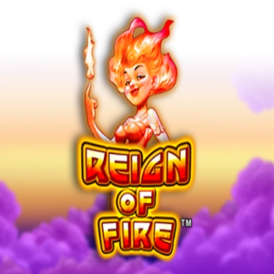 Reign of Fire - SOLIDPLAY99