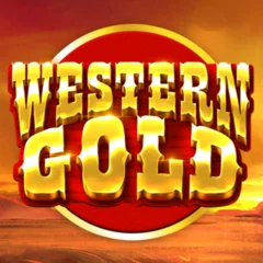 Western Gold - SOLIDPLAY99
