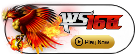 Ws168 - SOLIDPLAY99