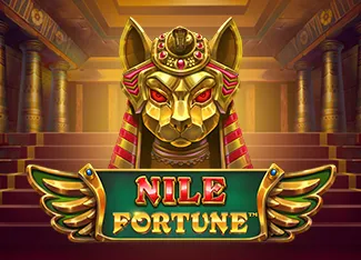 Nile Fortune - SOLIDPLAY99