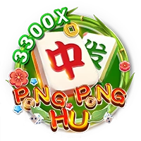 PONG PONG HU - SOLIDPLAY99