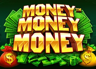 Money Money Money - SOLIDPLAY99