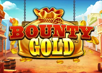 Bounty Gold - SOLIDPLAY99