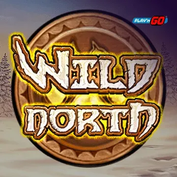 PlaynGo : Wild North - SOLIDPLAY99