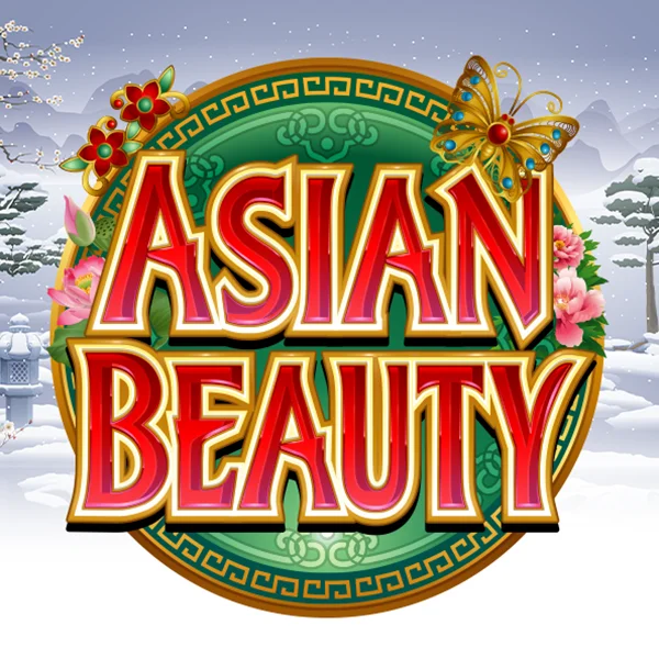 Asian Beauty - SOLIDPLAY99