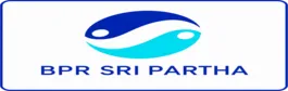 Bank Sri Partha - SOLIDPLAY99