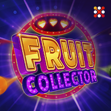 Mancala : Fruit Collector - SOLIDPLAY99