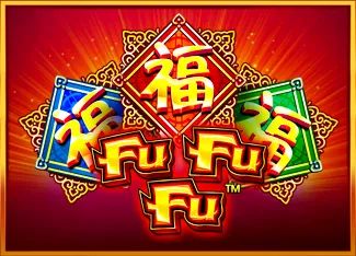 Fu Fu Fu - SOLIDPLAY99