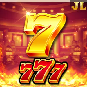 SevenSevenSeven - SOLIDPLAY99