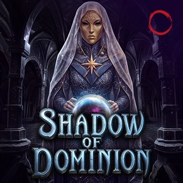Slotmill : Shadow of Dominion - SOLIDPLAY99