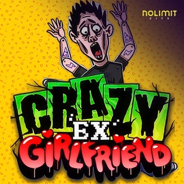 Crazy Ex-Girlfriend - SOLIDPLAY99