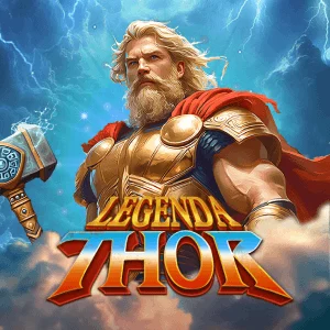 Epic of Thor - SOLIDPLAY99