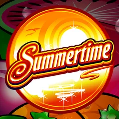 Summertime - SOLIDPLAY99