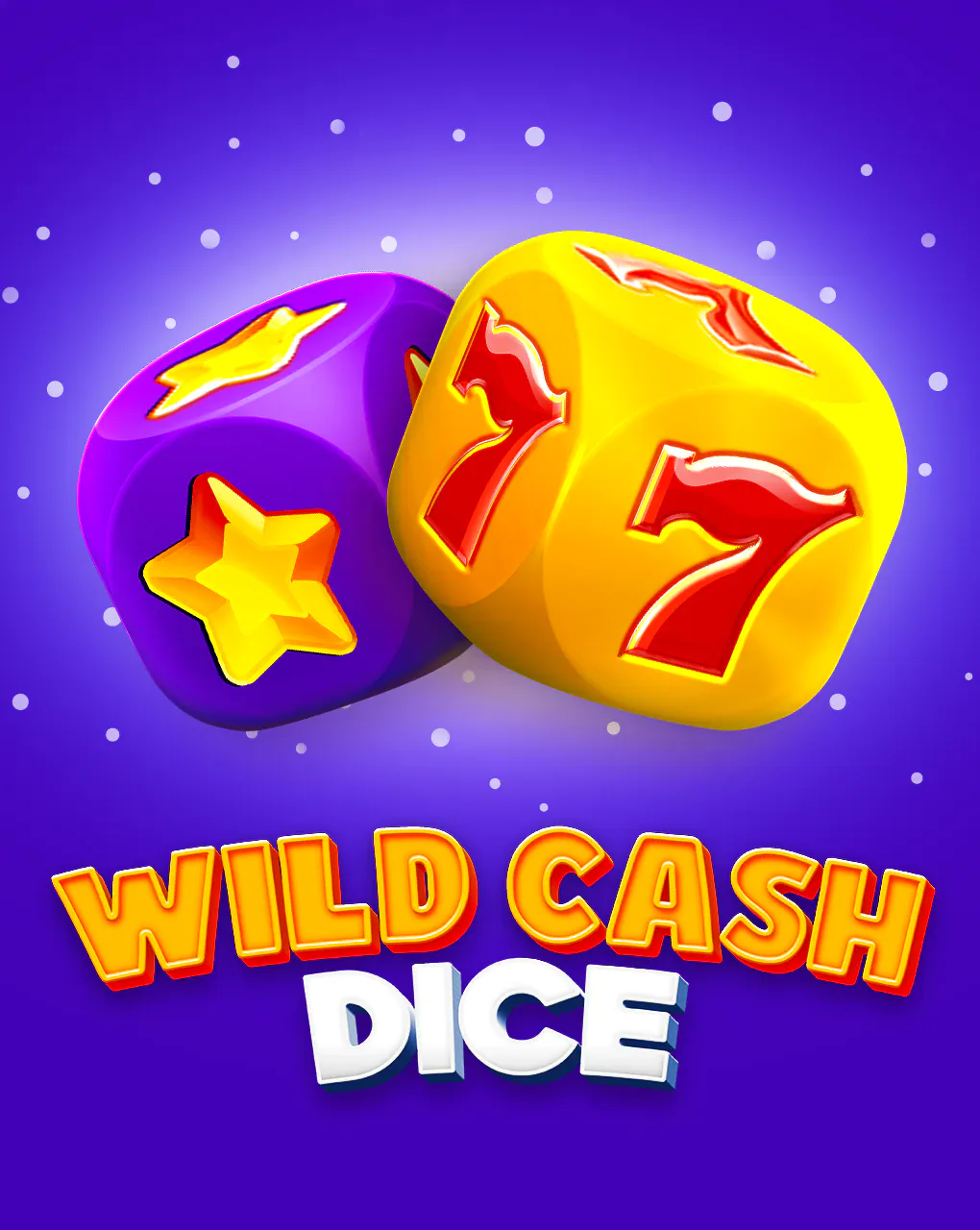 Bgaming : Wild Cash Dice - SOLIDPLAY99