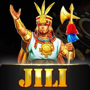 Jili - SOLIDPLAY99
