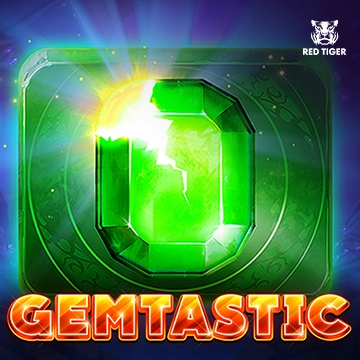 Gemtastic - SOLIDPLAY99
