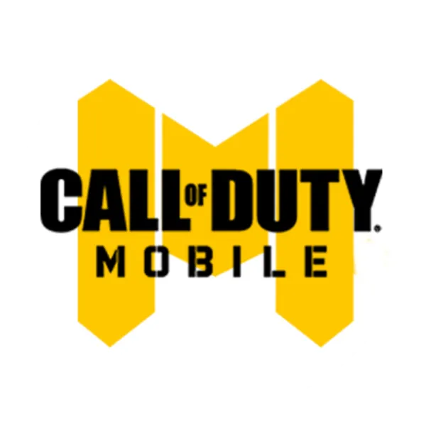 Call of Duty Mobile 使命召唤(手游) - SOLIDPLAY99