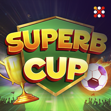 Mancala : Superb Cup - SOLIDPLAY99