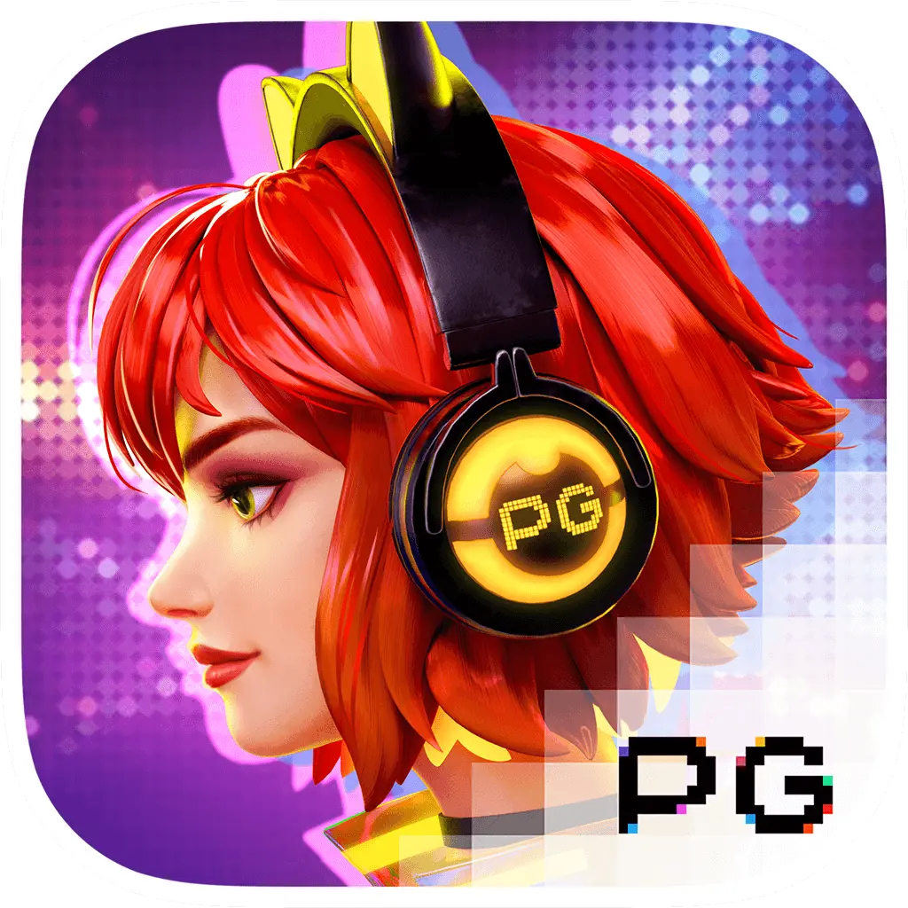 Rave Party Fever - SOLIDPLAY99