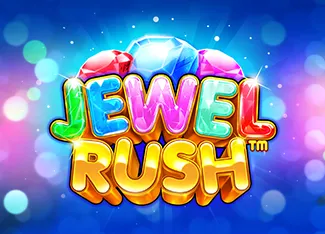 Jewel Rush - SOLIDPLAY99