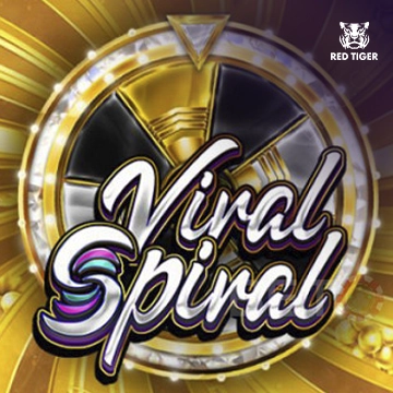 Viral Spiral - SOLIDPLAY99
