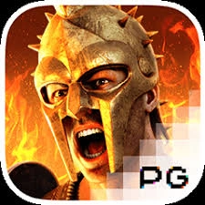 Gladiators Glory - SOLIDPLAY99