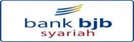 Bank BJB Syariah - SOLIDPLAY99