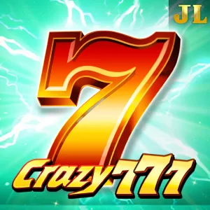 Crazy777 - SOLIDPLAY99