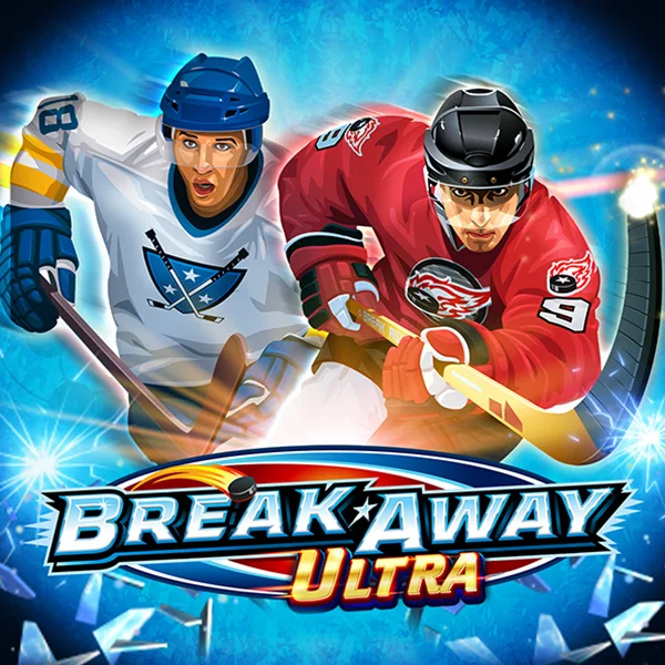 Break Away Ultra - SOLIDPLAY99