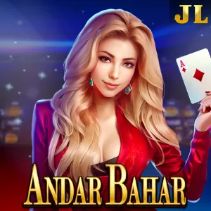 Andar Bahar - SOLIDPLAY99