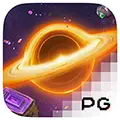 Galaxy Miner - SOLIDPLAY99