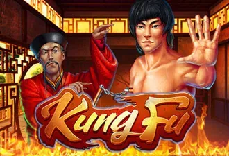 PLAYSTAR : KUNGFU - SOLIDPLAY99