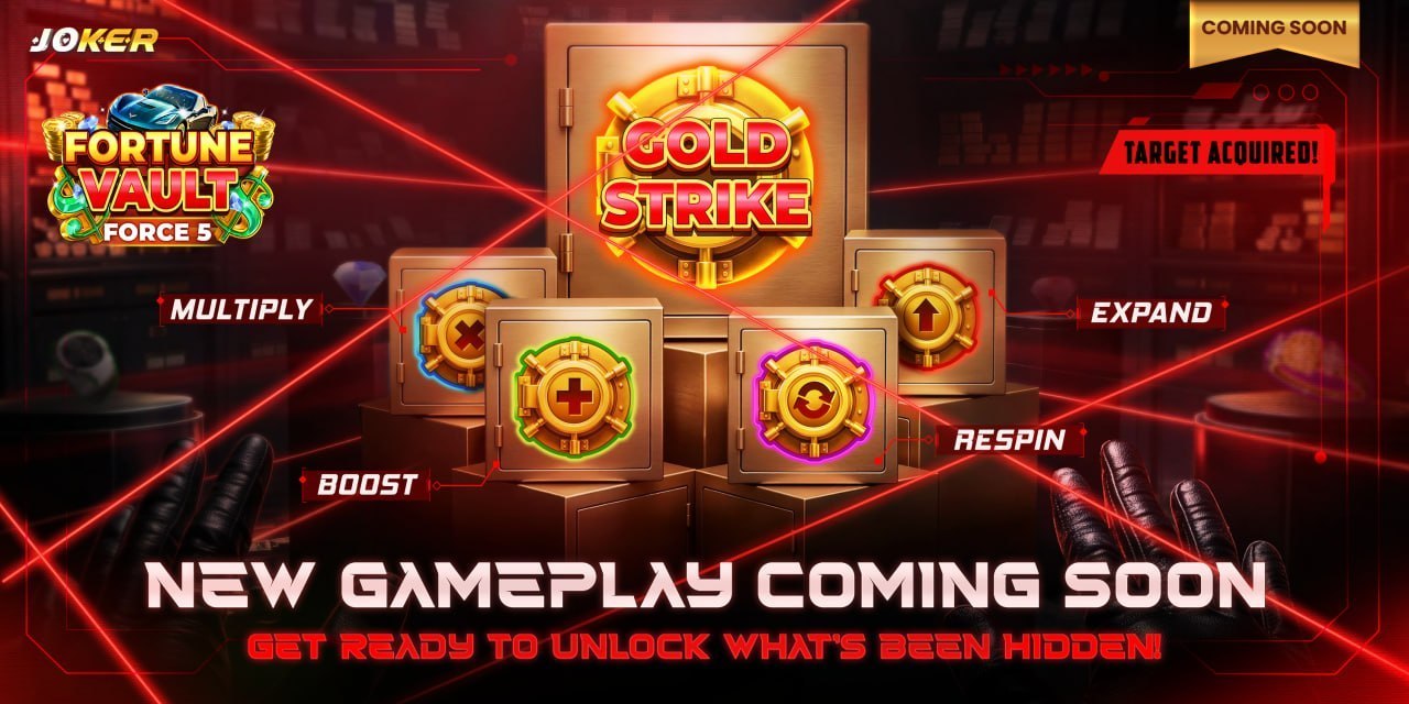 SOLIDPLAY99 - Global Slider - SOLIDPLAY99