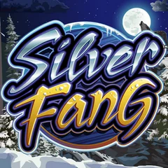 Silver Fang - SOLIDPLAY99