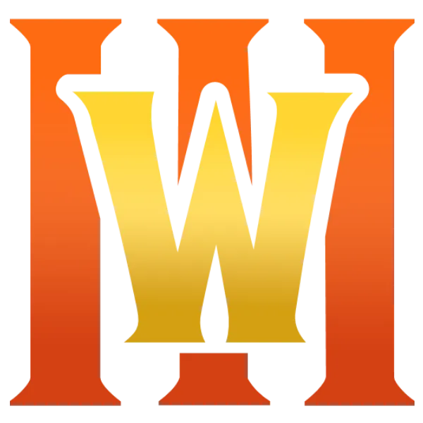 Warcraft 3 魔兽争霸 3 - SOLIDPLAY99