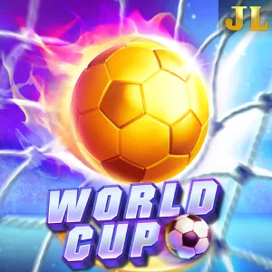 World Cup - SOLIDPLAY99
